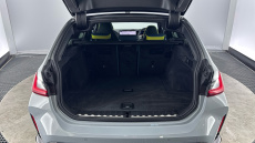 BMW M3 xDrive Competition M 5dr Step Auto Petrol Estate